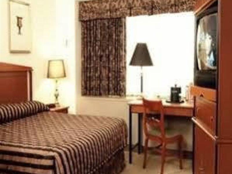 Terrace Hotel Σινσινάτι Εξωτερικό φωτογραφία