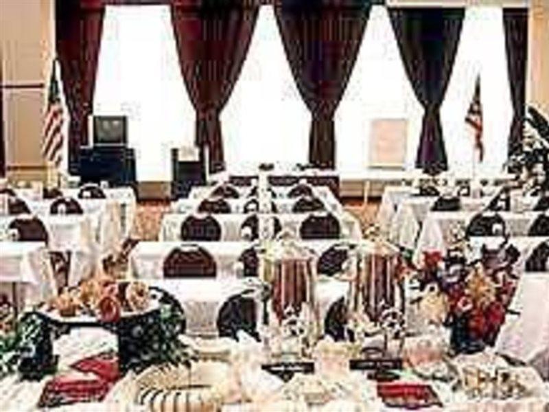 Terrace Hotel Σινσινάτι Εξωτερικό φωτογραφία