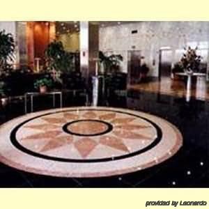 Terrace Hotel Σινσινάτι Εξωτερικό φωτογραφία